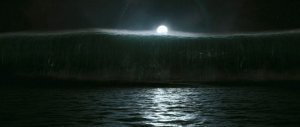 Посейдон (Poseidon)