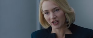 Дивергент (Divergent)