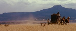 Поезд на Юму (3:10 to Yuma)
