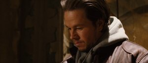 Кровь за кровь (Four Brothers)