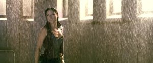 Обитель зла 4: Жизнь после смерти 3D (Resident Evil: Afterlife)