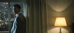 Семь жизней (Seven Pounds)