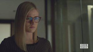 1 сезон 10 эпизод — «Возвращение домой» (Homecoming)