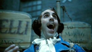 Суини Тодд демон-парикмахер с Флит-стрит (Sweeney Todd: The Demon Barber of Fleet Street)
