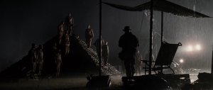 Морпехи (Jarhead)