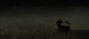 Дорога (The Road)