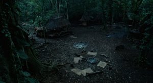 Апокалипсис (Apocalypto)