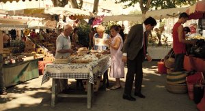 Мистер Бин на отдыхе (Mr. Bean's Holiday)