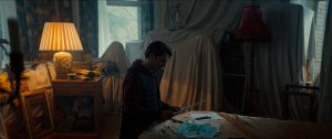 Детектор