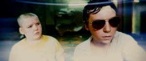 Мальчишник 2: Из Вегаса в Бангкок (The Hangover Part II)