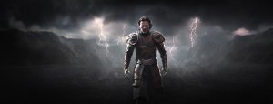 Дракула (Dracula Untold)