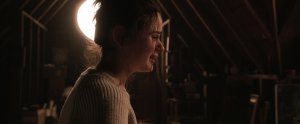 Бойся своих желаний (Wish Upon)