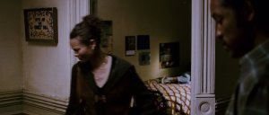 В погоне за счастьем (The Pursuit of Happyness)