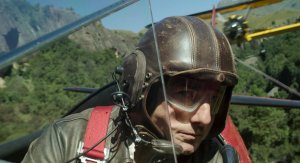 Миссия невыполнима: Финальная расплата (Mission: Impossible – The Final Reckoning)