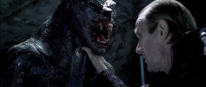 Другой мир (Underworld)