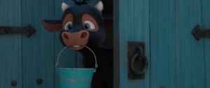 Фердинанд (Ferdinand)