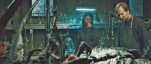 Нечто (The Thing)