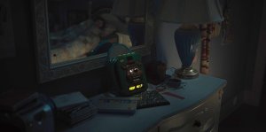 Пять ночей с Фредди 2 (Five Nights at Freddy's 2)