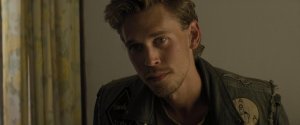 Байкеры (The Bikeriders)