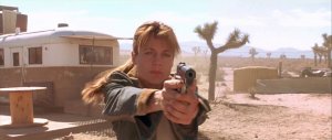 Терминатор 2: Судный день (Terminator 2: Judgment Day)