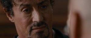 Неудержимые (The Expendables)