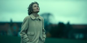 Локерби: В поисках правды (Lockerbie: A Search for Truth)