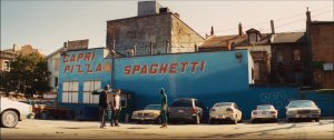 Пипец (Kick-Ass)