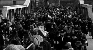 Список Шиндлера (Schindler's List)