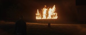 Три билборда на границе Эббинга Миссури (Three Billboards Outside Ebbing Missouri)