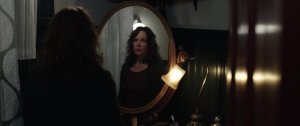 Астрал: Глава 2 (Insidious: Chapter 2)