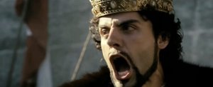 Робин Гуд (Robin Hood)