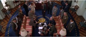 День независимости (Independence Day)