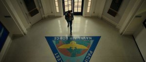 Топ Ган: Мэверик (Top Gun: Maverick)