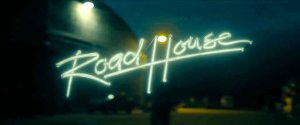 Дом у дороги (Road House)