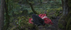 Страшные сказки (Il racconto dei racconti – Tale of Tales)