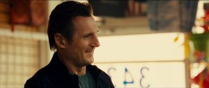 Заложница 3 (Taken 3)