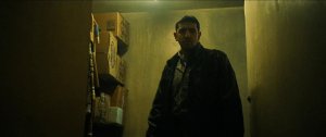 Заложница 2 (Taken 2)