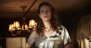 Техасская резня бензопилой: Кожаное лицо (Leatherface)
