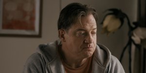Семья в аренду (Rental Family)