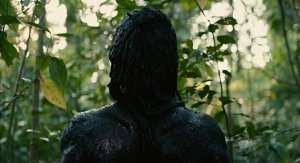 Апокалипсис (Apocalypto)