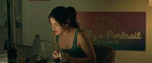 Переспать жениться убить (F*** Marry Kill)