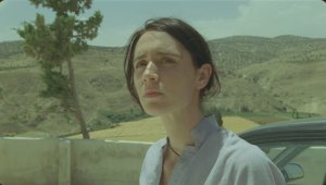 Пожары (Incendies)