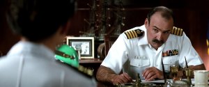 Несколько хороших парней (A Few Good Men)