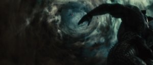 Тор (Thor)