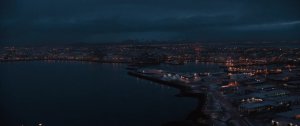 Джейсон Борн (Jason Bourne)