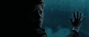 Гарри Поттер и узник Азкабана (Harry Potter and the Prisoner of Azkaban)