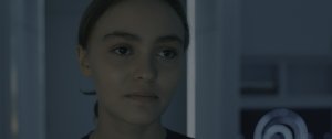 Поколение Вояджер (Voyagers)