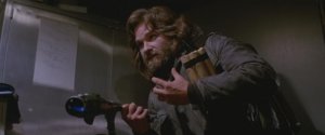Нечто (The Thing)