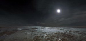 Путешествие времени (Voyage of Time: Life's Journey)