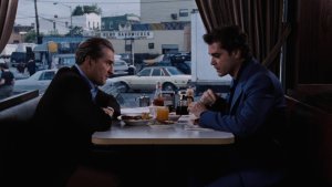 Славные парни (Goodfellas)